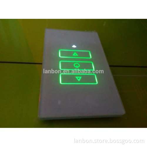 LANBON Wifi Dimmer Switch